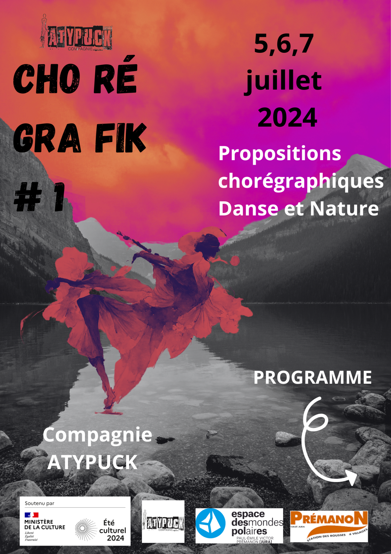 Affiche cho re gra fik 2024 site pdf