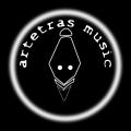 Logo artetras music